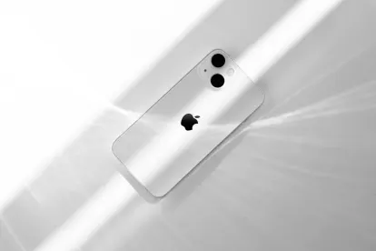 Slototop Casino Mobil App